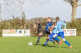 S.K.N.W.K. 1 - FC De Westhoek '20 1 (comp.) seizoen 2023-2024 (49/116)